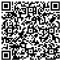 QR Code for bitcoin:bitcoin:bitcoin:bitcoin:bitcoin:bitcoin:bitcoin:bitcoin:bitcoin:bitcoin:dash:XeaESzugNcKc5v9oAsoQL6tSjgWdKnWGF6