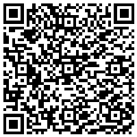 QR Code for bitcoin:bitcoin:bitcoin:bitcoin:bitcoin:bitcoin:bitcoin:bitcoin:bitcoin:bitcoin:dash:XeaEWYFskh2iFvmQEP8CEnLapX4Cnbbu4b