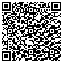 QR Code for bitcoin:bitcoin:bitcoin:bitcoin:bitcoin:bitcoin:bitcoin:bitcoin:bitcoin:bitcoin:dash:XeaEYx3kJs3bohZJ24mh3pUQ91Txgr4337