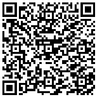 QR Code for bitcoin:bitcoin:bitcoin:bitcoin:bitcoin:bitcoin:bitcoin:bitcoin:bitcoin:bitcoin:dash:XeaF47y3zHLeEpLDRkqFBPyjeAML1HoNPP