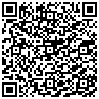 QR Code for bitcoin:bitcoin:bitcoin:bitcoin:bitcoin:bitcoin:bitcoin:bitcoin:bitcoin:bitcoin:dash:XeaFANngAkLLLXxH7hGFVGraKpdmbfLB7c