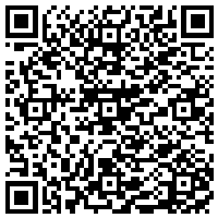 QR Code for bitcoin:bitcoin:bitcoin:bitcoin:bitcoin:bitcoin:bitcoin:bitcoin:bitcoin:bitcoin:dash:XeaFR5H67fv2v7T4EdbbNpCuz3kN11DSz3