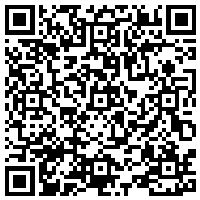 QR Code for bitcoin:bitcoin:bitcoin:bitcoin:bitcoin:bitcoin:bitcoin:bitcoin:bitcoin:bitcoin:dash:XeaGJPFaskThavifKuVbudtjd6PR262soC