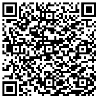 QR Code for bitcoin:bitcoin:bitcoin:bitcoin:bitcoin:bitcoin:bitcoin:bitcoin:bitcoin:bitcoin:dash:XeaGSGUEbH7EtEkmTKuibAKMjsbNFb6MNc