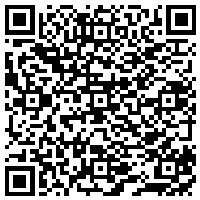 QR Code for bitcoin:bitcoin:bitcoin:bitcoin:bitcoin:bitcoin:bitcoin:bitcoin:bitcoin:bitcoin:dash:XeaGYY1QSPRVf1cJanR68TMHF37fG2rmkK