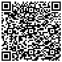 QR Code for bitcoin:bitcoin:bitcoin:bitcoin:bitcoin:bitcoin:bitcoin:bitcoin:bitcoin:bitcoin:dash:XeaGccYr4vD4caduPY6aF6e2JC5qLAdfe1