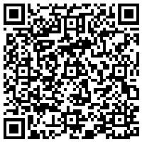 QR Code for bitcoin:bitcoin:bitcoin:bitcoin:bitcoin:bitcoin:bitcoin:bitcoin:bitcoin:bitcoin:dash:XeaGfktbZ2SWDqfDtYiVWuiw535j6dGHc7
