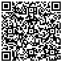 QR Code for bitcoin:bitcoin:bitcoin:bitcoin:bitcoin:bitcoin:bitcoin:bitcoin:bitcoin:bitcoin:dash:XeaHbdhcdJapvPit6wm867eVdQbmE4uLva