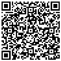 QR Code for bitcoin:bitcoin:bitcoin:bitcoin:bitcoin:bitcoin:bitcoin:bitcoin:bitcoin:bitcoin:dash:XeaJ6tQ4gwNPZPnwPA3qvfRKuEZKsu44z9