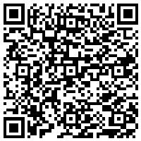 QR Code for bitcoin:bitcoin:bitcoin:bitcoin:bitcoin:bitcoin:bitcoin:bitcoin:bitcoin:bitcoin:dash:XeaKBNsJepdbu5d4f9FKgFSWR9EAVGLPFR