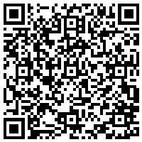 QR Code for bitcoin:bitcoin:bitcoin:bitcoin:bitcoin:bitcoin:bitcoin:bitcoin:bitcoin:bitcoin:dash:XeaKJdH3EPNnsMvwh93jDcgdM1b79FvDL5