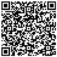 QR Code for bitcoin:bitcoin:bitcoin:bitcoin:bitcoin:bitcoin:bitcoin:bitcoin:bitcoin:bitcoin:dash:XeaKdx2zEY9FAQGhR37MHxzFDbM9822xH6