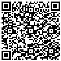 QR Code for bitcoin:bitcoin:bitcoin:bitcoin:bitcoin:bitcoin:bitcoin:bitcoin:bitcoin:bitcoin:dash:XeaKhLE1SVBrfoSg1V6vqka2TMaP2PLWY6