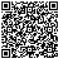 QR Code for bitcoin:bitcoin:bitcoin:bitcoin:bitcoin:bitcoin:bitcoin:bitcoin:bitcoin:bitcoin:dash:XeaMVCq79mRM81gTU6UtuTpNfakFtfHwGU