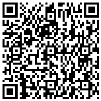 QR Code for bitcoin:bitcoin:bitcoin:bitcoin:bitcoin:bitcoin:bitcoin:bitcoin:bitcoin:bitcoin:dash:XeaQJzX5UutF64S2Haz4FbypUPNenmu4DF