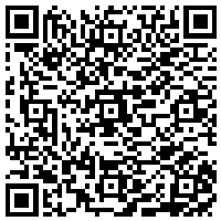 QR Code for bitcoin:bitcoin:bitcoin:bitcoin:bitcoin:bitcoin:bitcoin:bitcoin:bitcoin:bitcoin:dash:XeaQkkP36atcdEreLTHaEvJeBiqASVkp8R