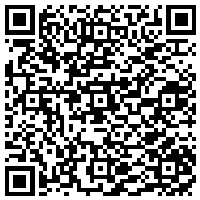 QR Code for bitcoin:bitcoin:bitcoin:bitcoin:bitcoin:bitcoin:bitcoin:bitcoin:bitcoin:bitcoin:dash:XeaQvM2LFTzAnrKMPociXy99m7G2SaMfpx