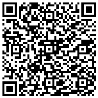 QR Code for bitcoin:bitcoin:bitcoin:bitcoin:bitcoin:bitcoin:bitcoin:bitcoin:bitcoin:bitcoin:dash:XeaRLAkS1wg2H3HaTyBQdoFe81UNA73PLF