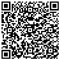 QR Code for bitcoin:bitcoin:bitcoin:bitcoin:bitcoin:bitcoin:bitcoin:bitcoin:bitcoin:bitcoin:dash:XeaRR3BfXjnqrt7FG3JQdipS98U5iAGjPR
