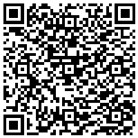 QR Code for bitcoin:bitcoin:bitcoin:bitcoin:bitcoin:bitcoin:bitcoin:bitcoin:bitcoin:bitcoin:dash:XeaRjvQcfebS5gfeh33dwrbXucTVK38BYW
