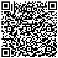 QR Code for bitcoin:bitcoin:bitcoin:bitcoin:bitcoin:bitcoin:bitcoin:bitcoin:bitcoin:bitcoin:dash:XeaS9vuB2p3BT8vJN6RhsQopgnGbdsAnTC