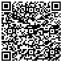 QR Code for bitcoin:bitcoin:bitcoin:bitcoin:bitcoin:bitcoin:bitcoin:bitcoin:bitcoin:bitcoin:dash:XeaSPHg6ASMttDPFff8mFaofovWo9GGmMy