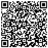 QR Code for bitcoin:bitcoin:bitcoin:bitcoin:bitcoin:bitcoin:bitcoin:bitcoin:bitcoin:bitcoin:dash:XeaSQeLSdiU5NCAVPHcCEJ34P5tuHdRstK
