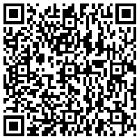 QR Code for bitcoin:bitcoin:bitcoin:bitcoin:bitcoin:bitcoin:bitcoin:bitcoin:bitcoin:bitcoin:dash:XeaT4NA5ZF5xSTUTNZ9o7geRfS6QhUYLBh