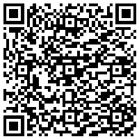 QR Code for bitcoin:bitcoin:bitcoin:bitcoin:bitcoin:bitcoin:bitcoin:bitcoin:bitcoin:bitcoin:dash:XeaTK4tXCSrJDBHSRVi1tyoaBBY13GXVwG