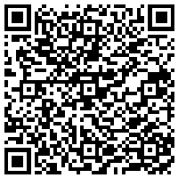 QR Code for bitcoin:bitcoin:bitcoin:bitcoin:bitcoin:bitcoin:bitcoin:bitcoin:bitcoin:bitcoin:dash:XeaTXaDpuKBiYkHNEVnhTScoYCLX3hUN2a