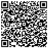 QR Code for bitcoin:bitcoin:bitcoin:bitcoin:bitcoin:bitcoin:bitcoin:bitcoin:bitcoin:bitcoin:dash:XeaTp2kC8vA6kSwm8SUnC3MpbYdhsAyA7e