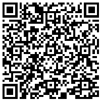 QR Code for bitcoin:bitcoin:bitcoin:bitcoin:bitcoin:bitcoin:bitcoin:bitcoin:bitcoin:bitcoin:dash:XeaTyGbNUoeuD7NJdxukq4Fo7pWK4A7SNi
