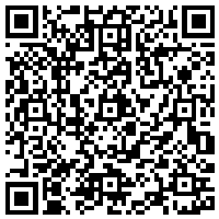 QR Code for bitcoin:bitcoin:bitcoin:bitcoin:bitcoin:bitcoin:bitcoin:bitcoin:bitcoin:bitcoin:dash:XeaVGJD87ByZzhpCyKeZcQF3PtKjrcfUH9