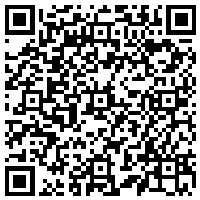 QR Code for bitcoin:bitcoin:bitcoin:bitcoin:bitcoin:bitcoin:bitcoin:bitcoin:bitcoin:bitcoin:dash:XeaXKb6VaJXy2iFXxtX8C2DZMqRKC7TL9P
