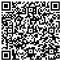 QR Code for bitcoin:bitcoin:bitcoin:bitcoin:bitcoin:bitcoin:bitcoin:bitcoin:bitcoin:bitcoin:dash:XeaZ8kcAM8Mj5PuEumXp2ea12spwFYuY7A