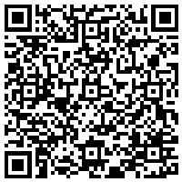 QR Code for bitcoin:bitcoin:bitcoin:bitcoin:bitcoin:bitcoin:bitcoin:bitcoin:bitcoin:bitcoin:dash:XeaZGXcus76YY2orFDZJ6w6E8XUMfqwmMo