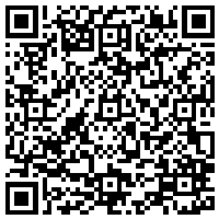 QR Code for bitcoin:bitcoin:bitcoin:bitcoin:bitcoin:bitcoin:bitcoin:bitcoin:bitcoin:bitcoin:dash:XeaZpfyd5UBm6XgNXPFFQddSd7gkG57TH6