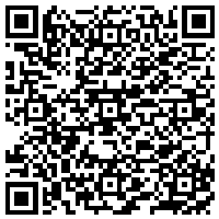 QR Code for bitcoin:bitcoin:bitcoin:bitcoin:bitcoin:bitcoin:bitcoin:bitcoin:bitcoin:bitcoin:dash:Xeaa64HSVoNvbQsW6B83KwRZoF3iCG3gNH