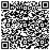 QR Code for bitcoin:bitcoin:bitcoin:bitcoin:bitcoin:bitcoin:bitcoin:bitcoin:bitcoin:bitcoin:dash:XeaaPwF3UCLz5oCjVC1fimDzBergF64NTx
