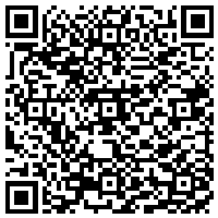 QR Code for bitcoin:bitcoin:bitcoin:bitcoin:bitcoin:bitcoin:bitcoin:bitcoin:bitcoin:bitcoin:dash:Xeaac1MvUvbSqFs2TMoXnFjP1focVQQu6p
