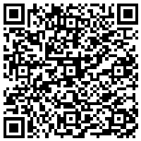 QR Code for bitcoin:bitcoin:bitcoin:bitcoin:bitcoin:bitcoin:bitcoin:bitcoin:bitcoin:bitcoin:dash:XeaaeD5ADZ926KqLEdtpvEC6PM6uyQUDig