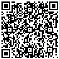 QR Code for bitcoin:bitcoin:bitcoin:bitcoin:bitcoin:bitcoin:bitcoin:bitcoin:bitcoin:bitcoin:dash:XeabSL1ChLgUD8yi6XtSPtZqTWKCvHC4dE