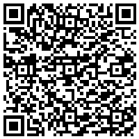 QR Code for bitcoin:bitcoin:bitcoin:bitcoin:bitcoin:bitcoin:bitcoin:bitcoin:bitcoin:bitcoin:dash:XeabsGrt5ntAppLDMTnwRfRRmdeyMXD1PU