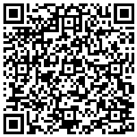 QR Code for bitcoin:bitcoin:bitcoin:bitcoin:bitcoin:bitcoin:bitcoin:bitcoin:bitcoin:bitcoin:dash:XeacpDs8EtKNurbcCe1mG91gT7XbfRGBBA