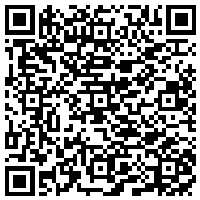 QR Code for bitcoin:bitcoin:bitcoin:bitcoin:bitcoin:bitcoin:bitcoin:bitcoin:bitcoin:bitcoin:dash:Xeactbf7DHvmhPVH8QfXGnwPJjAJMRvvfR