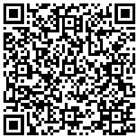 QR Code for bitcoin:bitcoin:bitcoin:bitcoin:bitcoin:bitcoin:bitcoin:bitcoin:bitcoin:bitcoin:dash:Xead1PDXr7ZP1QX2RpGfdZsBHMB56hkK35