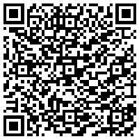 QR Code for bitcoin:bitcoin:bitcoin:bitcoin:bitcoin:bitcoin:bitcoin:bitcoin:bitcoin:bitcoin:dash:XeaeTPsUGhLt7PJFnXD25ayXFhKP724f1i