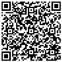 QR Code for bitcoin:bitcoin:bitcoin:bitcoin:bitcoin:bitcoin:bitcoin:bitcoin:bitcoin:bitcoin:dash:XeaebYFnmfFVxV2D1ibLmQJEW2EDimQjhX