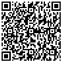 QR Code for bitcoin:bitcoin:bitcoin:bitcoin:bitcoin:bitcoin:bitcoin:bitcoin:bitcoin:bitcoin:dash:XeafbJsRhad12RGj7U3ZQLMZHYD1VFCSDh