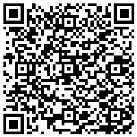QR Code for bitcoin:bitcoin:bitcoin:bitcoin:bitcoin:bitcoin:bitcoin:bitcoin:bitcoin:bitcoin:dash:Xeagbz8aVR7qXuCfmK8BVkxsv2DBThK4cT